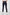 Tracksuit trousers BFG - CELIA MODA
