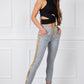  Tracksuit trousers model 166247 BFG 