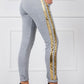  Tracksuit trousers model 166247 BFG 