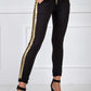  Tracksuit trousers model 166248 BFG 