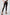 Tracksuit trousers BFG - CELIA MODA
