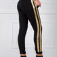  Tracksuit trousers model 166248 BFG 