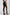 Tracksuit trousers BFG - CELIA MODA