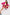 Set Italy Moda - CELIA MODA