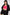 Set Italy Moda - CELIA MODA