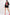 Set Italy Moda - CELIA MODA