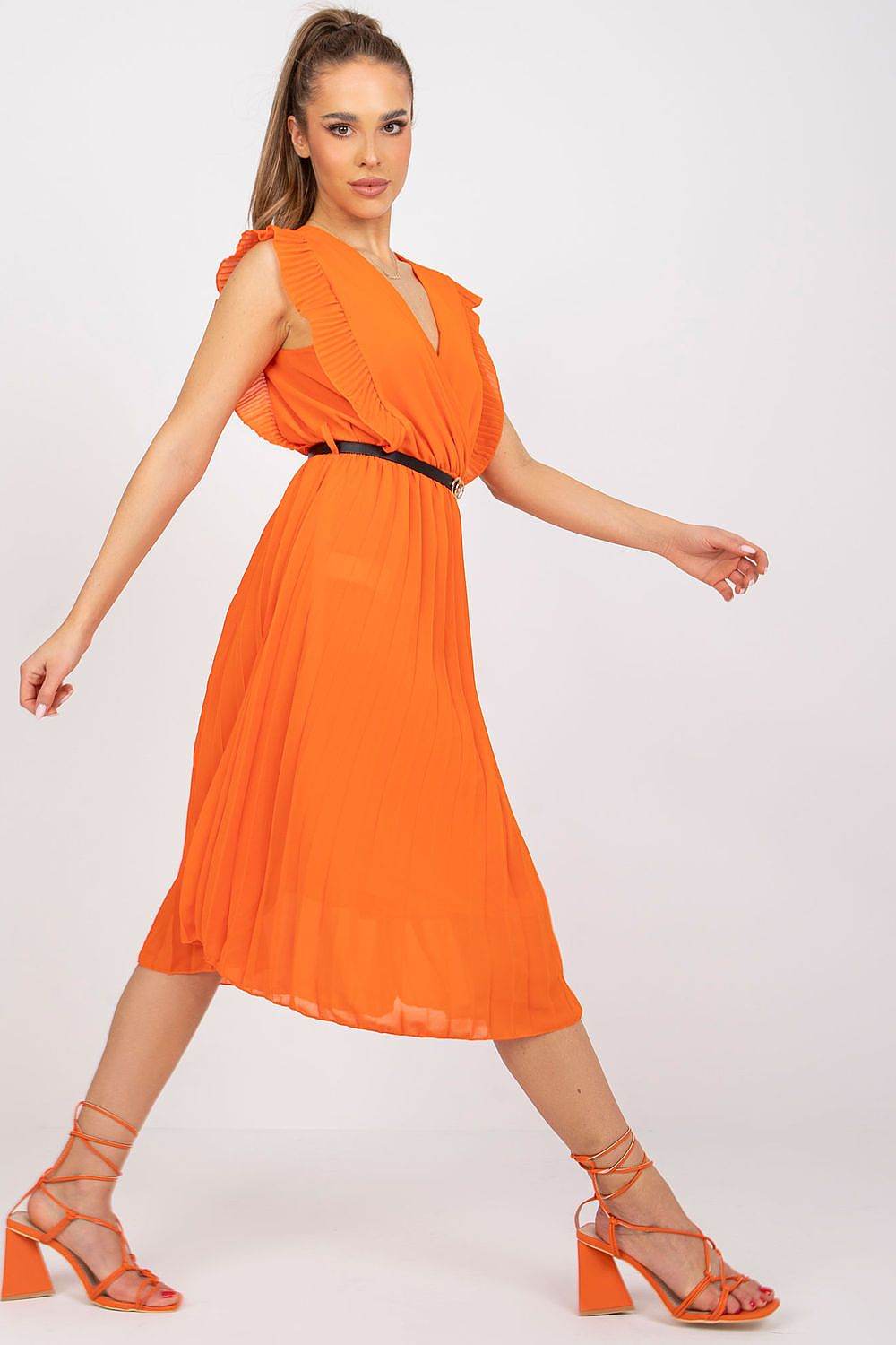 Daydress Italy Moda - CELIA MODA