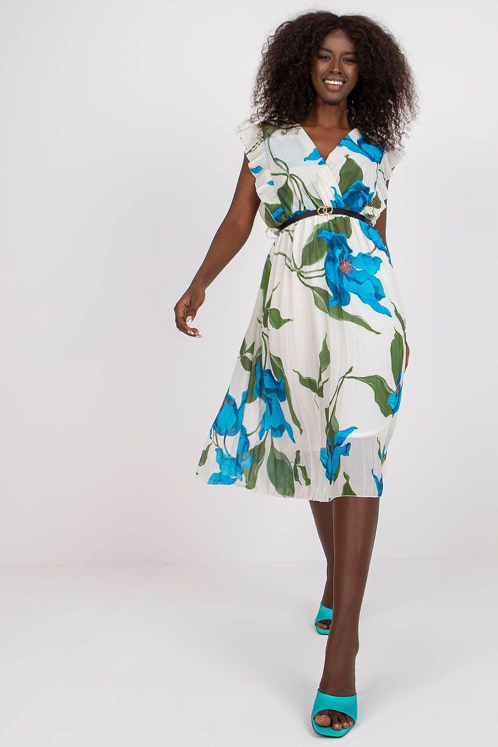 Daydress Italy Moda - CELIA MODA