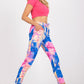  Women trousers model 166298 Italy Moda 