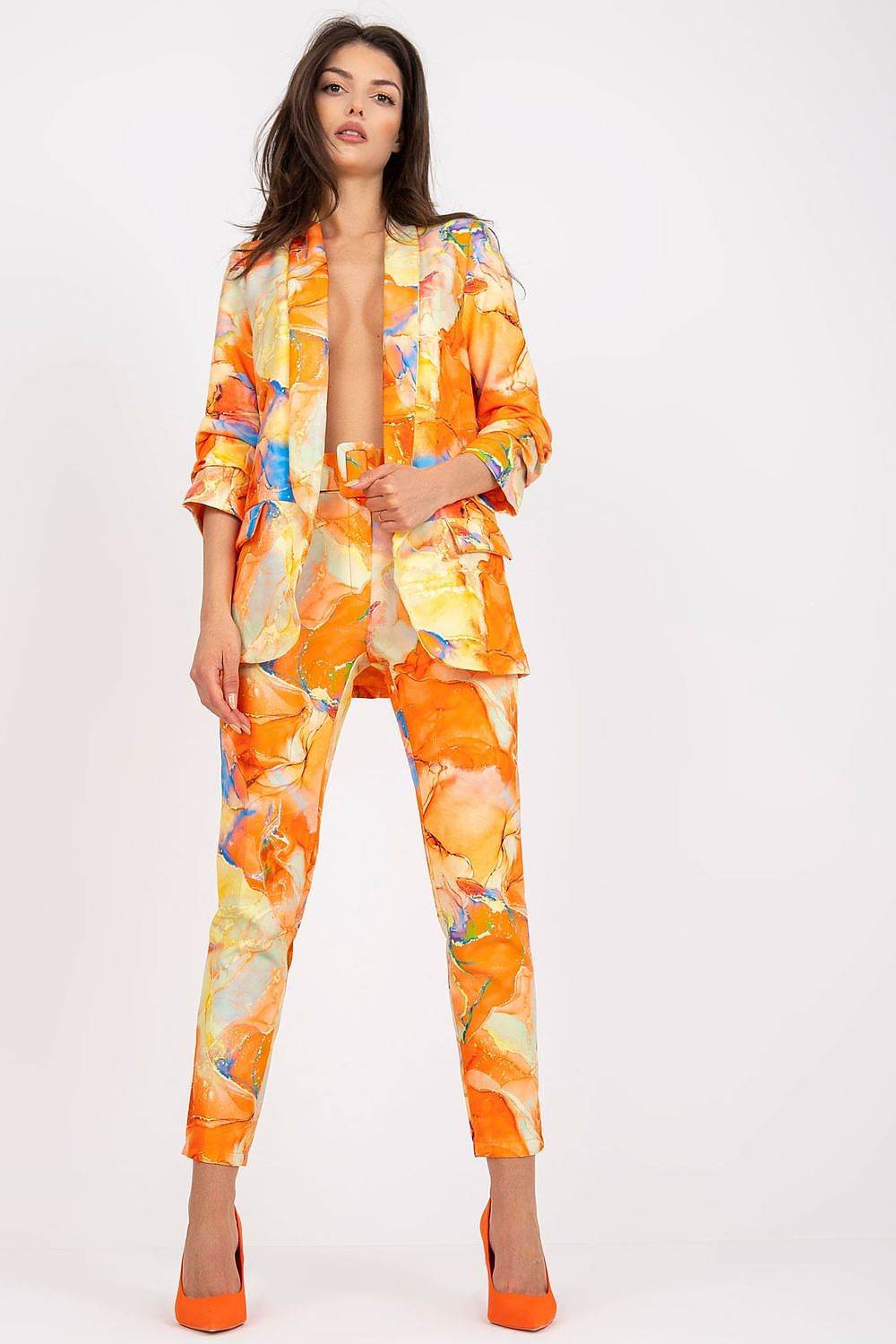 Jacket Italy Moda - CELIA MODA