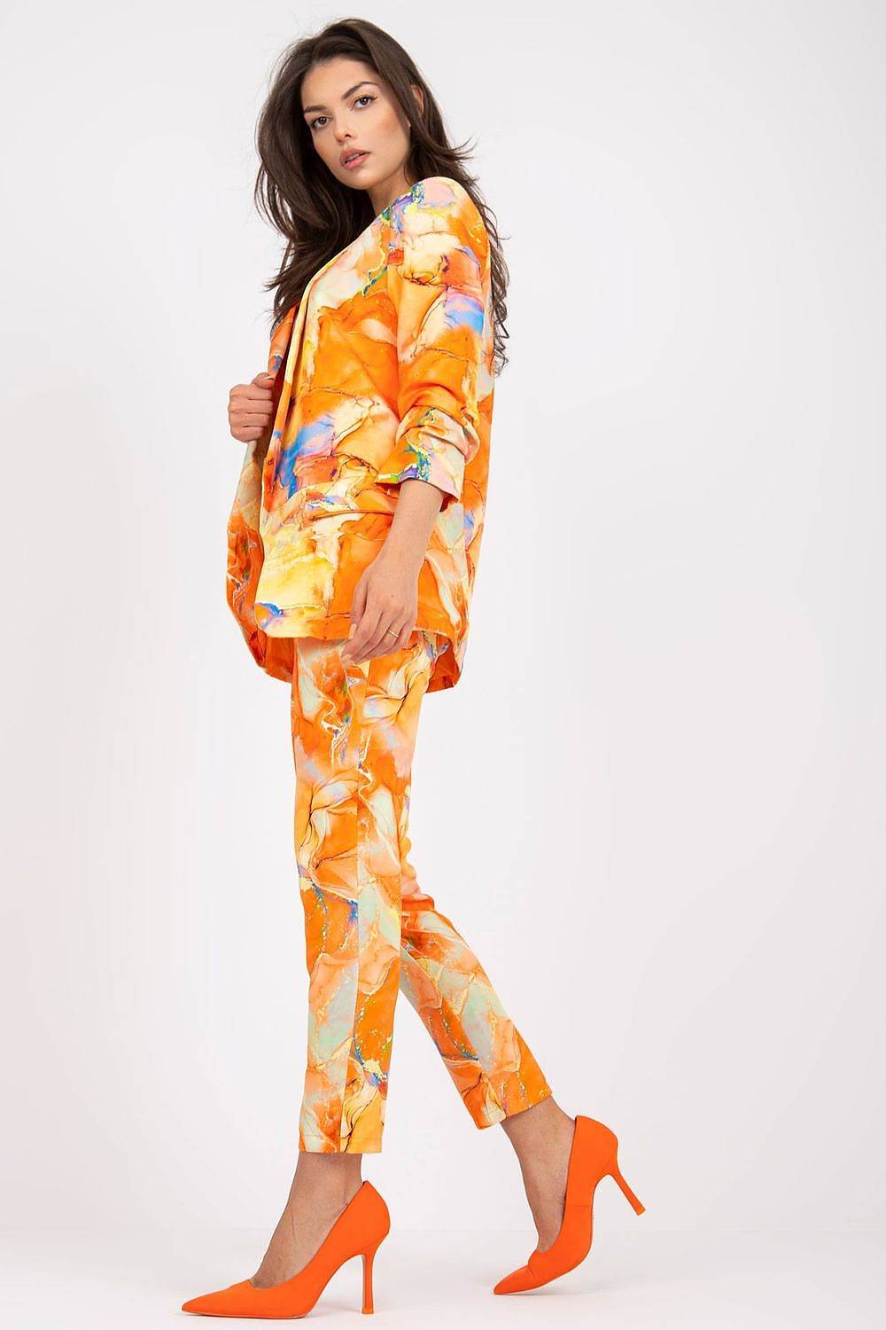 Jacket Italy Moda - CELIA MODA