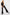 Set Italy Moda - CELIA MODA