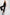 Set Italy Moda - CELIA MODA