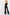 Set Italy Moda - CELIA MODA