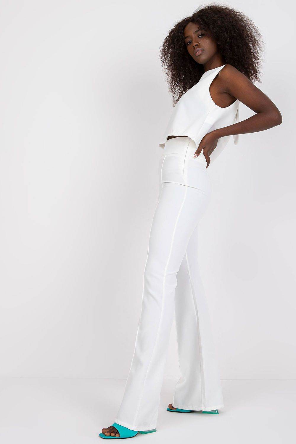 Set Italy Moda - CELIA MODA