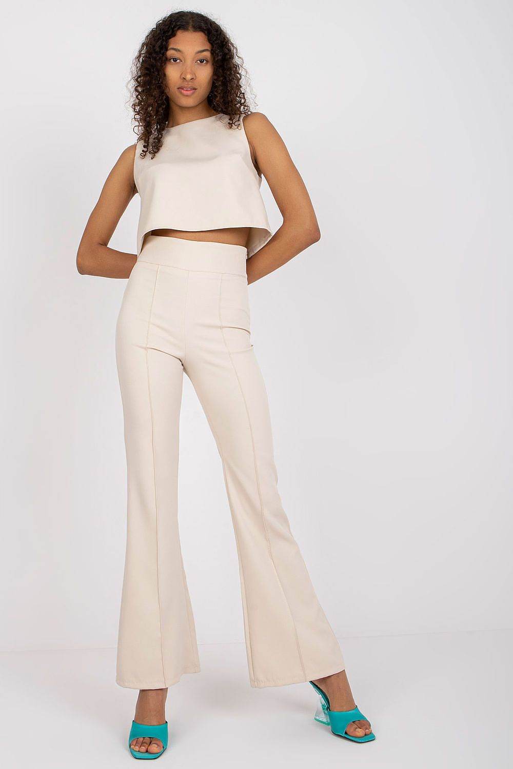 Set Italy Moda - CELIA MODA