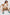 Set Italy Moda - CELIA MODA