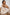 Set Italy Moda - CELIA MODA