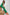 Set Italy Moda - CELIA MODA