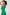 Set Italy Moda - CELIA MODA