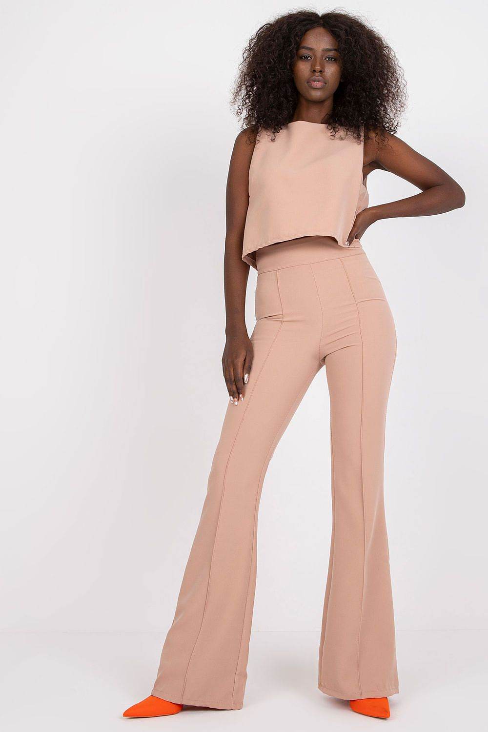 Set Italy Moda - CELIA MODA