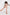 Set Italy Moda - CELIA MODA