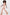 Set Italy Moda - CELIA MODA