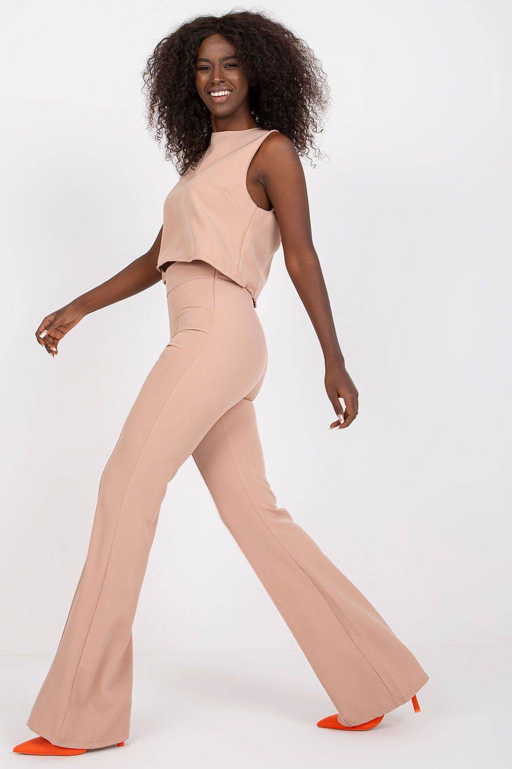 Set Italy Moda - CELIA MODA