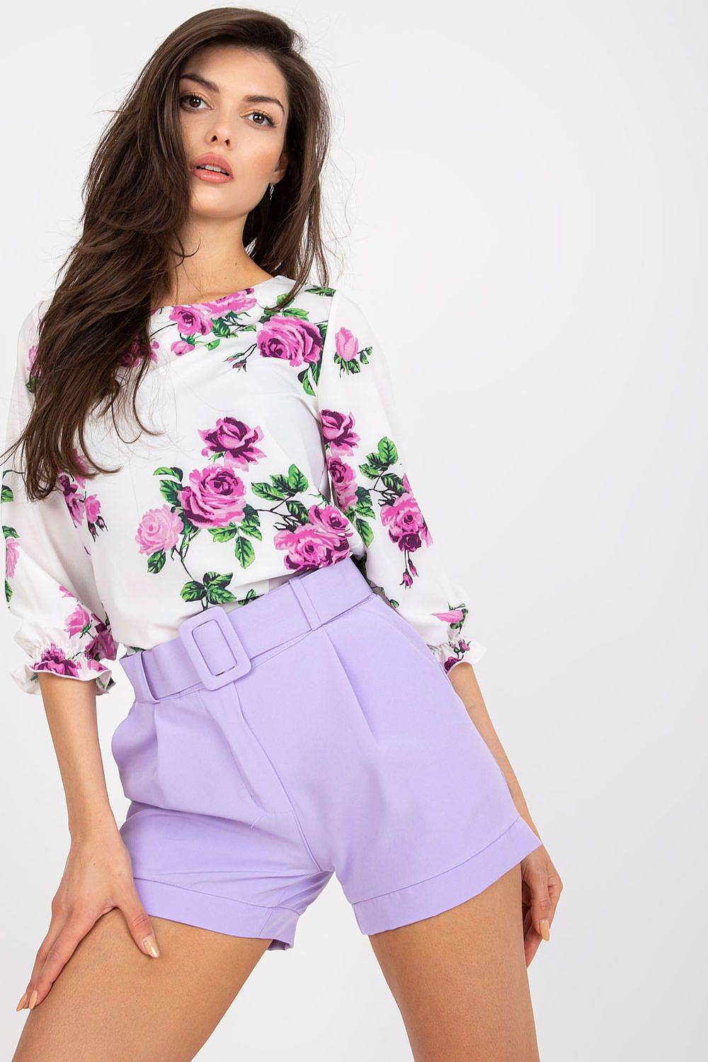 Shorts Italy Moda - CELIA MODA