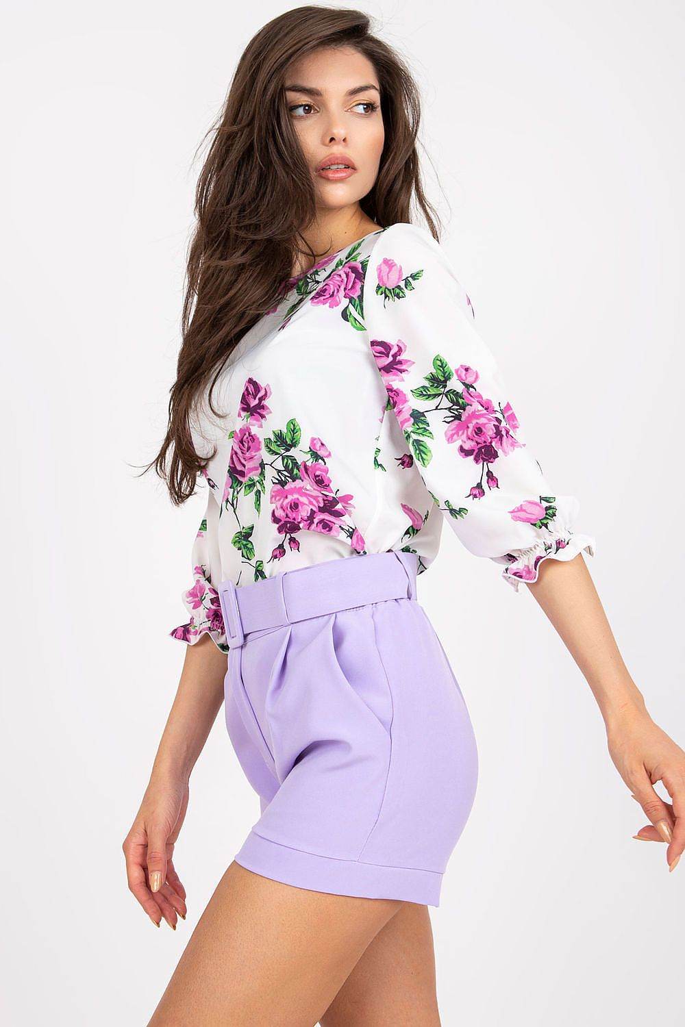 Shorts Italy Moda - CELIA MODA