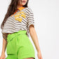 Shorts Italy Moda - CELIA MODA