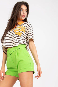 Shorts Italy Moda - CELIA MODA
