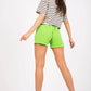 Shorts Italy Moda - CELIA MODA