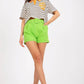 Shorts Italy Moda - CELIA MODA