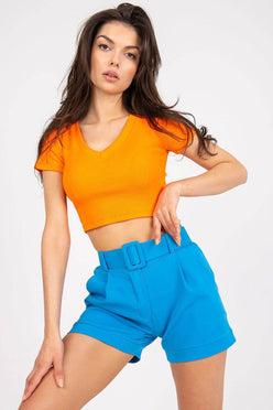 Shorts Italy Moda - CELIA MODA