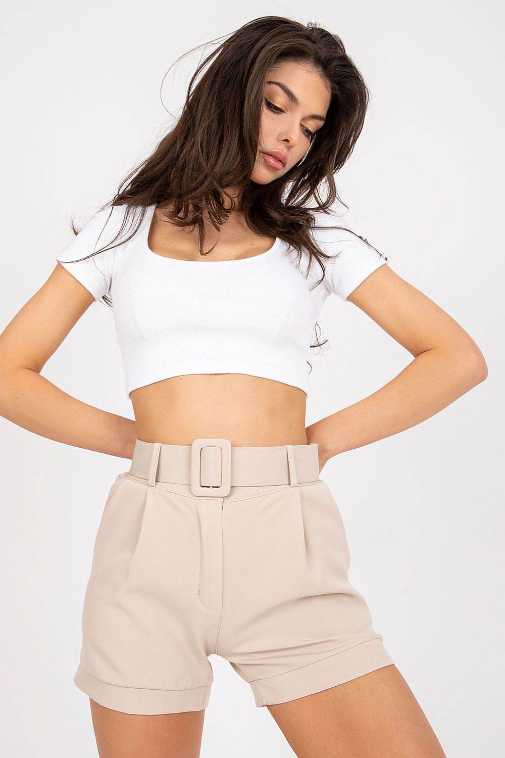 Shorts Italy Moda - CELIA MODA