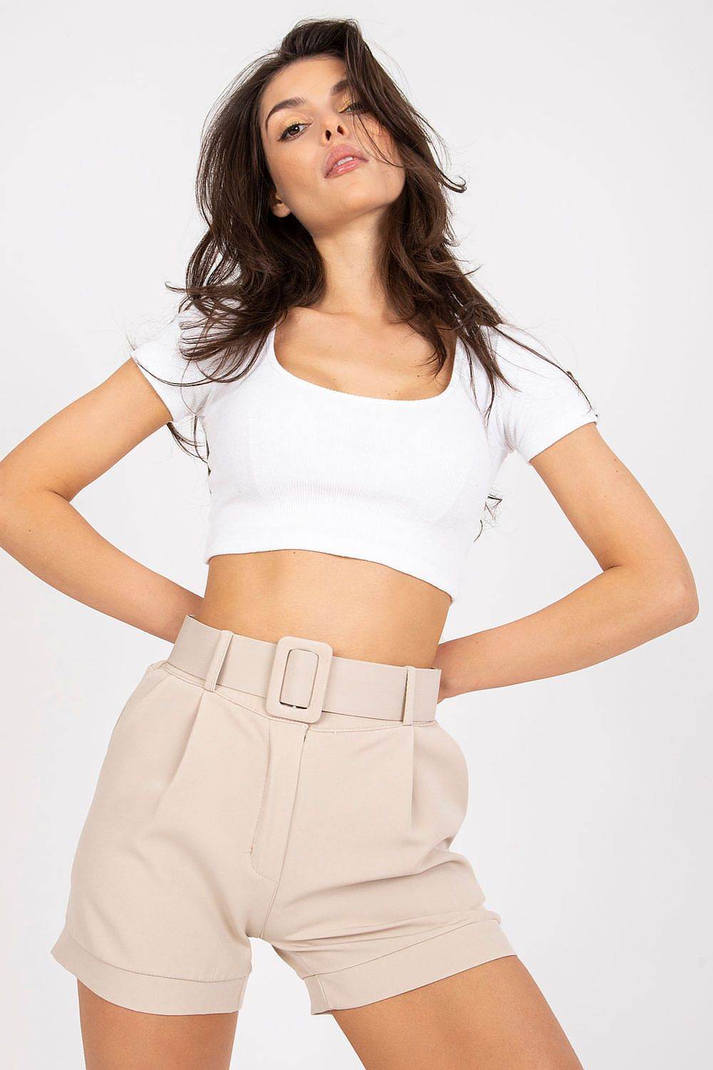 Shorts Italy Moda - CELIA MODA