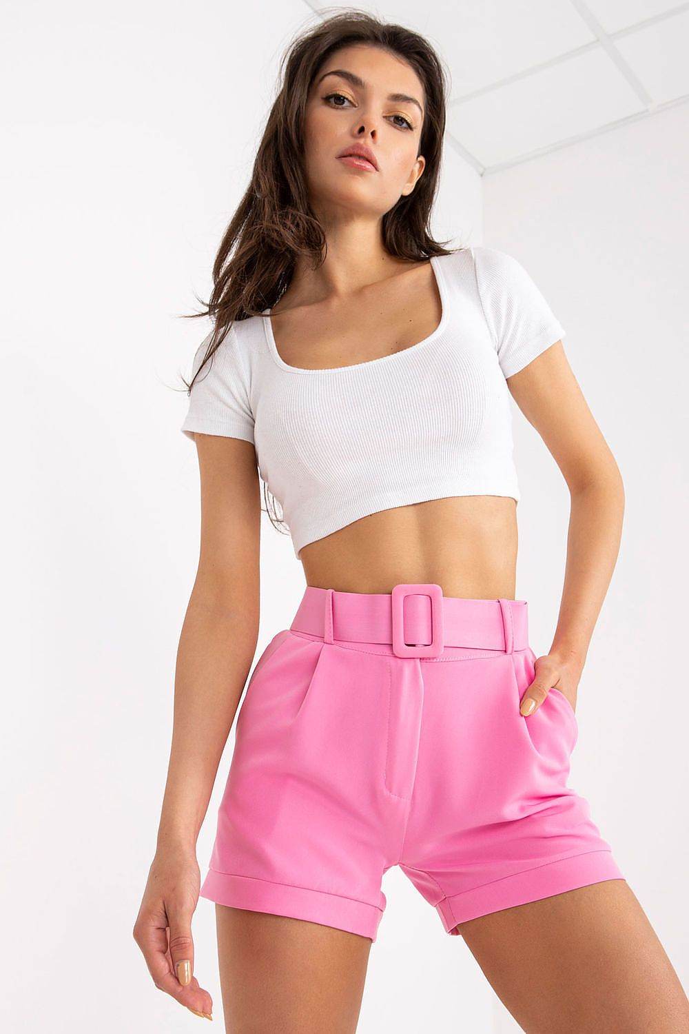 Shorts Italy Moda - CELIA MODA