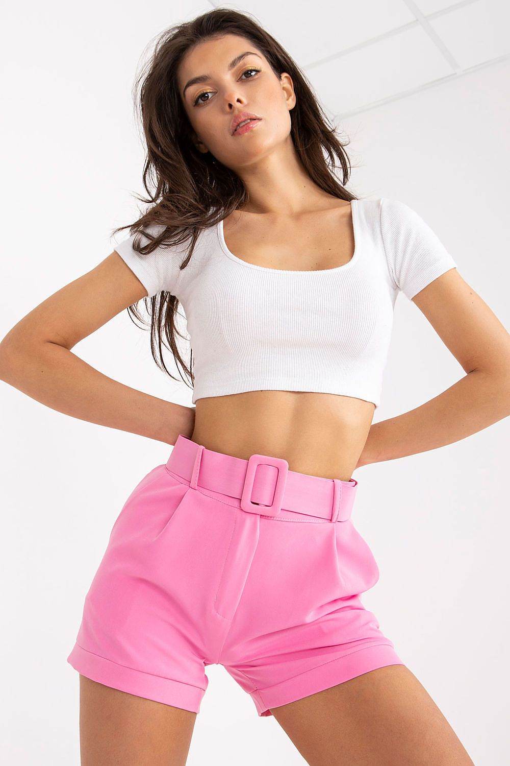 Shorts Italy Moda - CELIA MODA