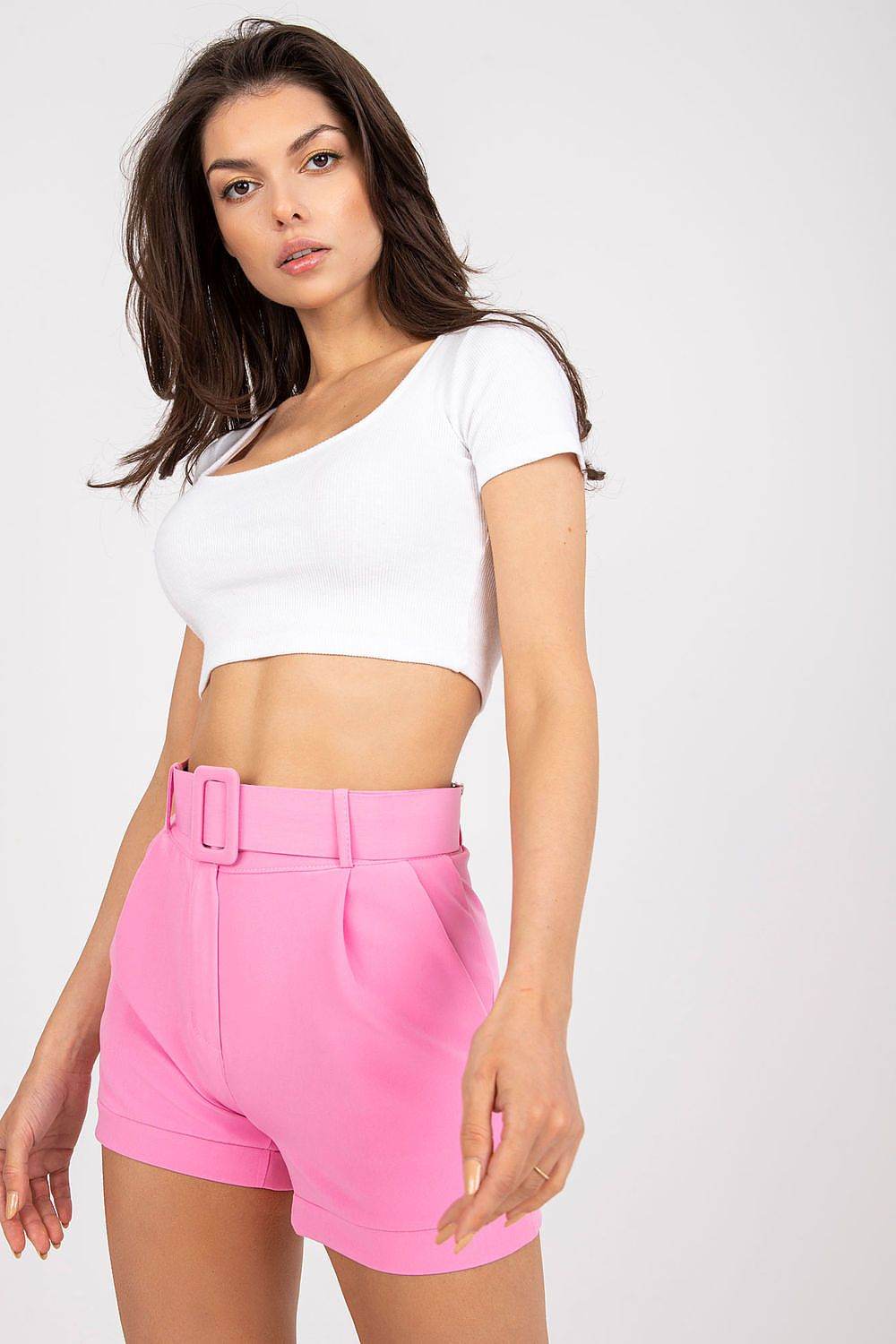 Shorts Italy Moda - CELIA MODA