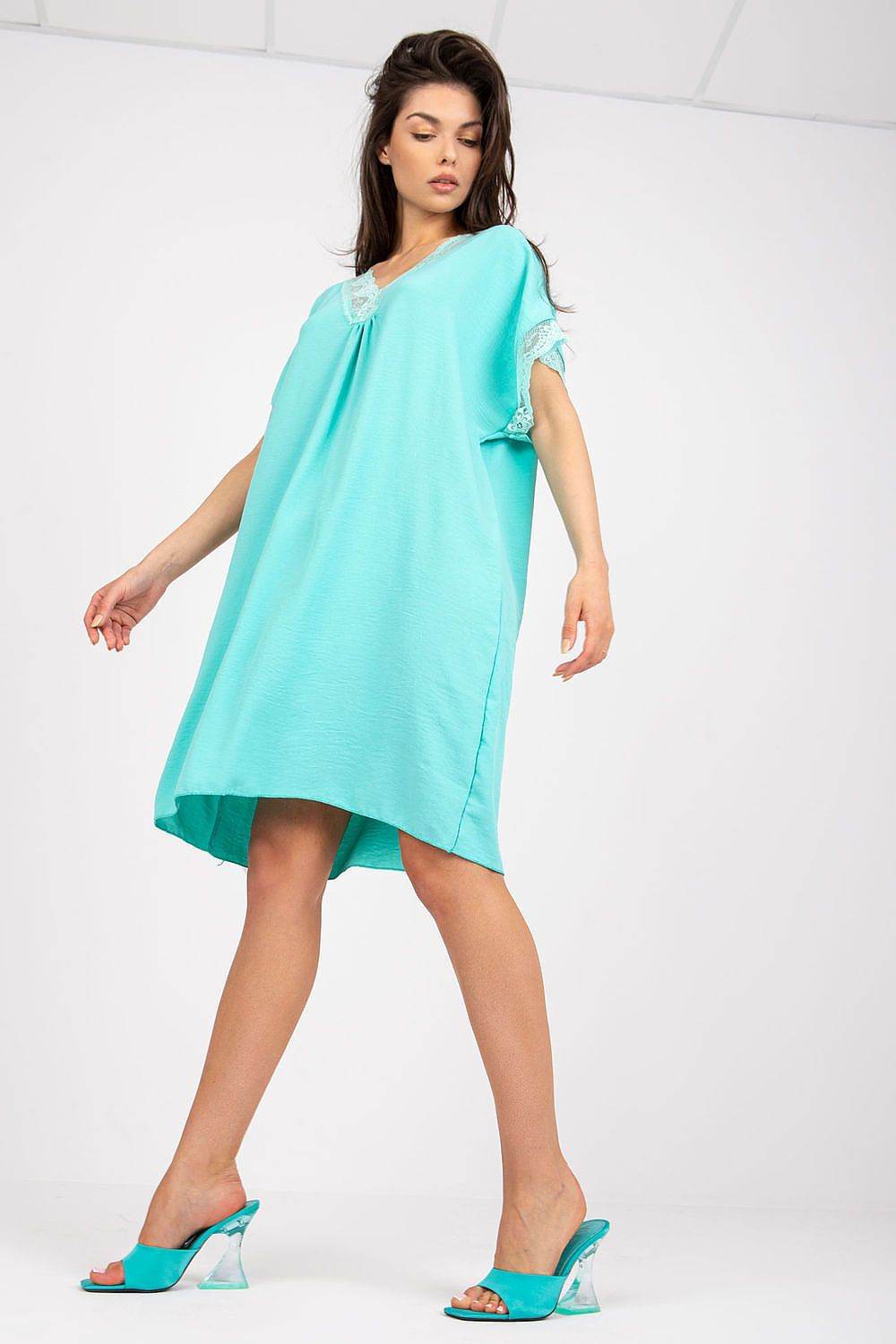 Daydress Italy Moda - CELIA MODA
