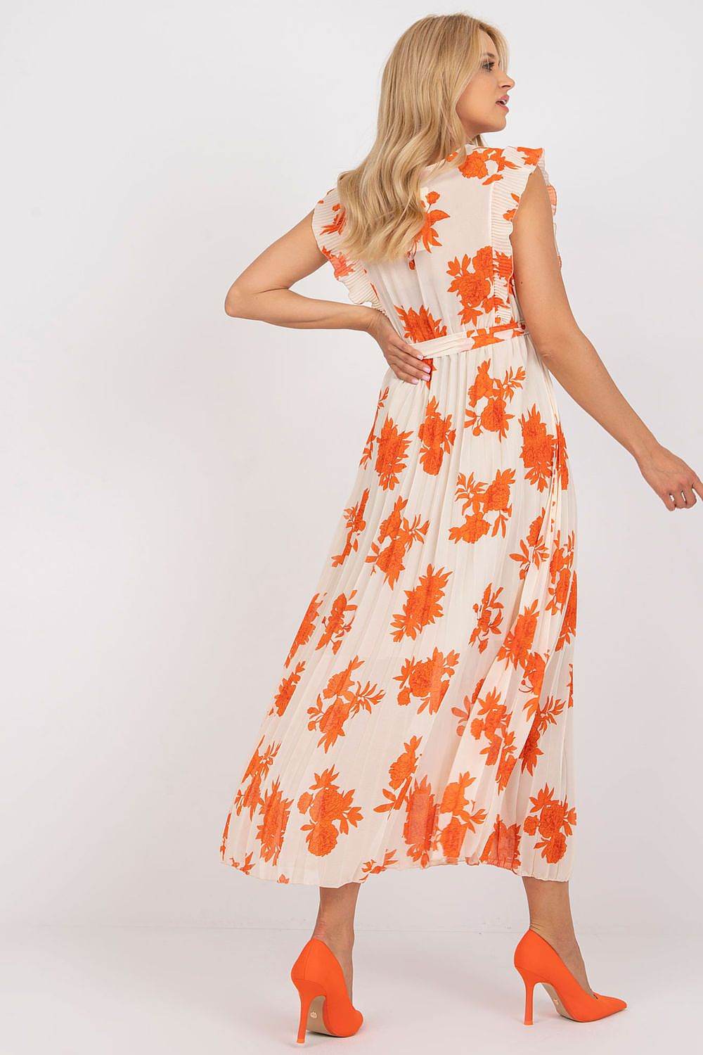 Daydress Italy Moda - CELIA MODA