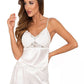Pyjama Donna - CELIA MODA