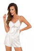 Pyjama Donna - CELIA MODA