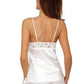 Pyjama Donna - CELIA MODA
