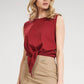 Top Figl - CELIA MODA