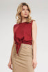 Top Figl - CELIA MODA