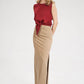 Top Figl - CELIA MODA