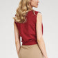 Top Figl - CELIA MODA