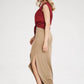 Top Figl - CELIA MODA